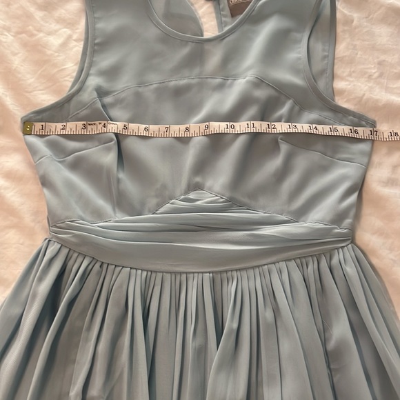 ASOS Dress - Picture 5 of 9